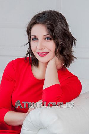 178536 - Irina Edad: 45 - Ucrania