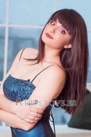 178542 - Liliya Edad: 27 - Ucrania