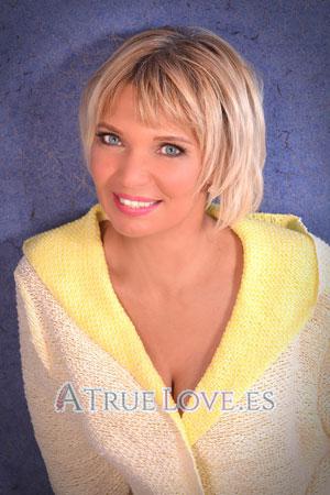 178560 - Irina Edad: 55 - Ucrania