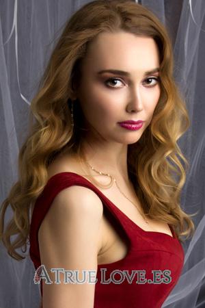 178572 - Alevtina Edad: 32 - Ucrania