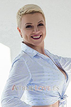 178576 - Liliya Edad: 46 - Ucrania