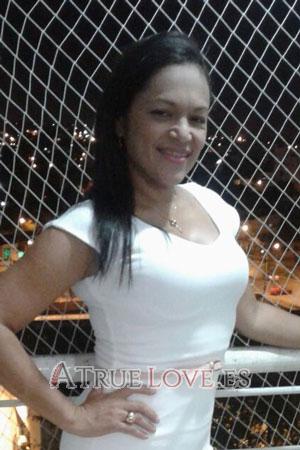 178630 - Patricia Edad: 49 - Colombia