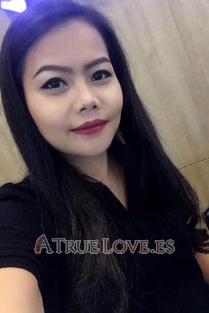 178635 - Natnicha Edad: 37 - Tailandia