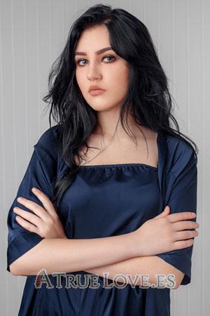 178678 - Veronika Edad: 24 - Ucrania