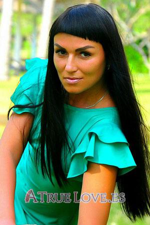 Rusia women
