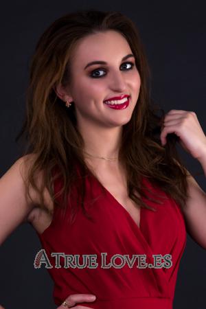 178767 - Anastasiya Edad: 28 - Ucrania