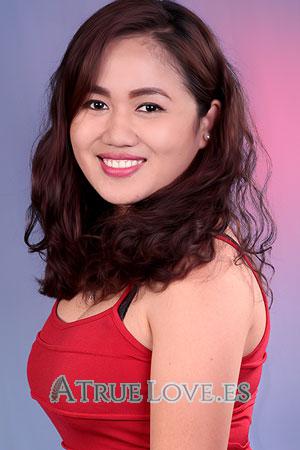 178776 - Jerafe Edad: 30 - Filipinas