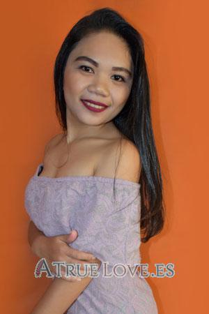 178783 - Chiry An Edad: 31 - Filipinas