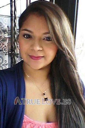 178795 - Leidy Edad: 30 - Colombia