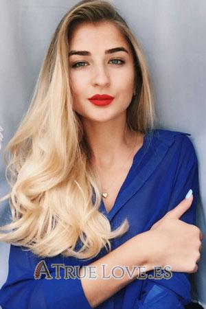 178822 - Daria Edad: 25 - Ucrania