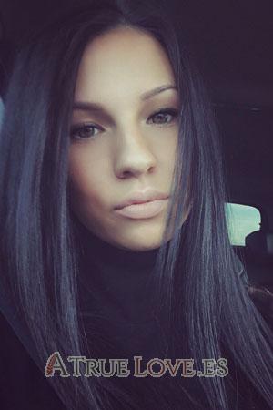 178838 - Maria Edad: 31 - Rusia