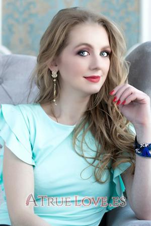 178853 - Olga Edad: 36 - Ucrania