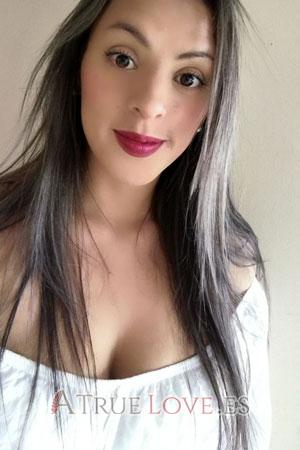 178899 - Angie Paola Edad: 35 - Colombia
