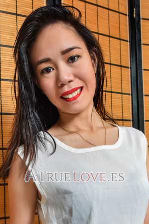 178924 - Theriza Edad: 27 - Filipinas