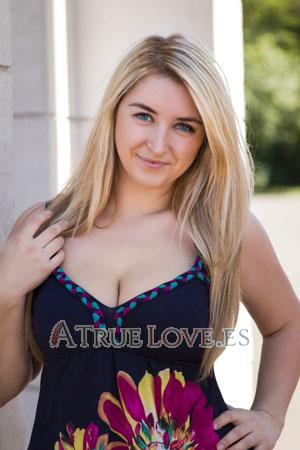 178998 - Yuliya Edad: 34 - Ucrania
