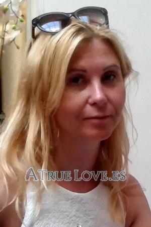 179022 - Irina Edad: 47 - Bielorrusia