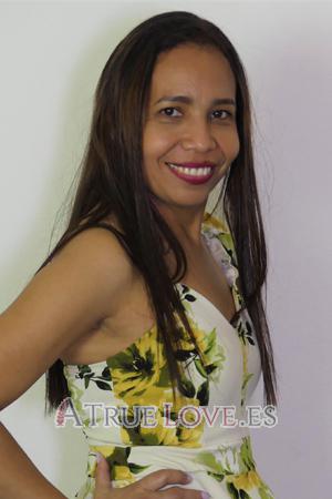179063 - Bleidys Edad: 45 - Colombia
