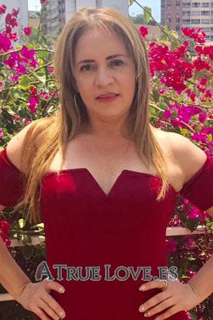 179064 - Ana Catalina Edad: 43 - Colombia