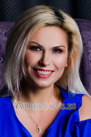 179235 - Natalya Edad: 48 - Ucrania