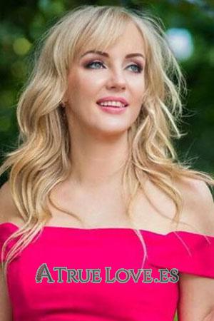 179277 - Irina Edad: 40 - Ucrania
