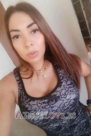 179307 - Liliana Edad: 38 - Colombia