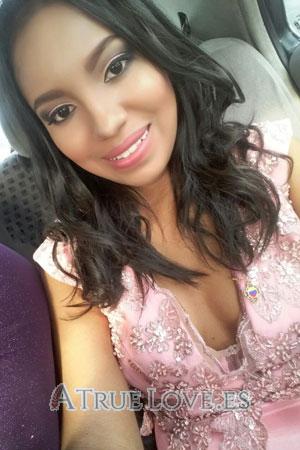 179309 - Liz Edad: 28 - Colombia