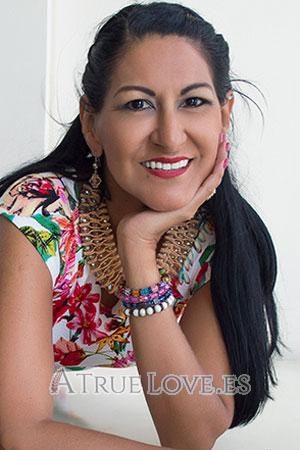 179330 - Mari Edad: 58 - Perú