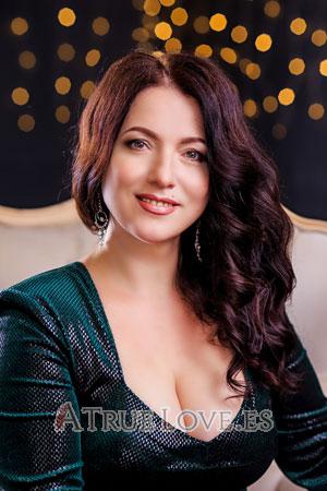 179429 - Irina Edad: 50 - Ucrania