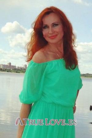 179438 - Elena Edad: 55 - Rusia