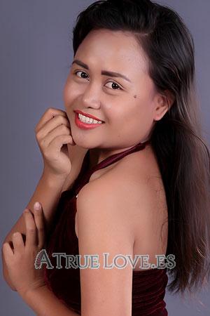 Ladies of Cebu Ciudad