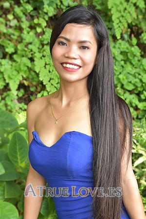 179468 - Rovelyn Edad: 27 - Filipinas