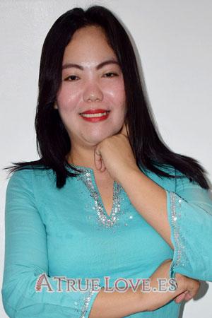 Ladies of Filipinas