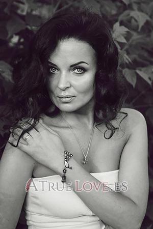 179617 - Irina Edad: 43 - Rusia