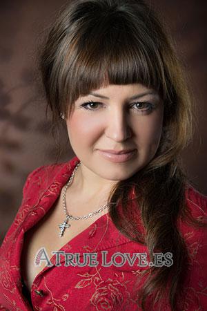 179694 - Tatyana Edad: 44 - Ucrania