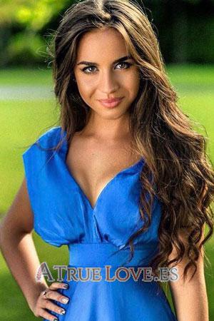 179733 - Polina Edad: 28 - Ucrania