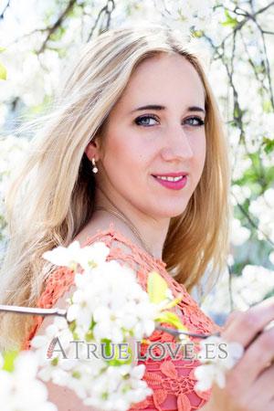 179771 - Anna Edad: 35 - Ucrania