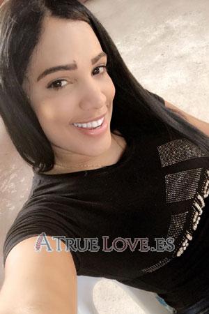 180193 - Frida Edad: 32 - Colombia
