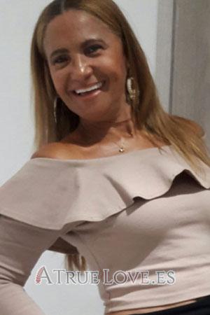 180198 - Martha Edad: 68 - Colombia