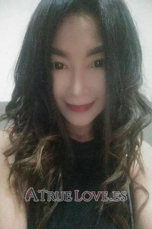 180212 - Raphee (Suzee) Edad: 52 - Tailandia