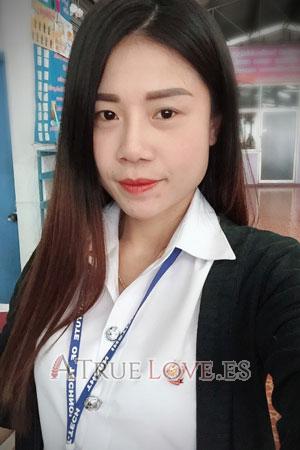 180218 - Somjit Edad: 36 - Tailandia