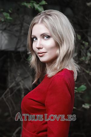 Ladies of Rusia