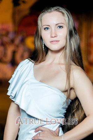 180357 - Anastasia Edad: 35 - Rusia
