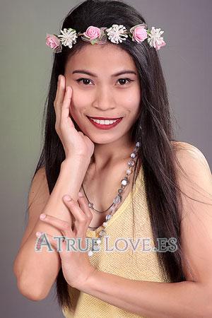 180778 - Grace Edad: 30 - Filipinas