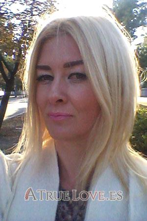 180852 - Lesia Edad: 41 - Ucrania