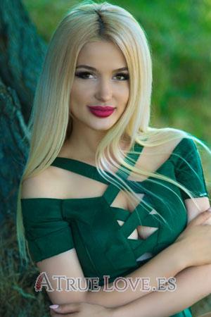 180959 - Alisa Edad: 30 - Ucrania