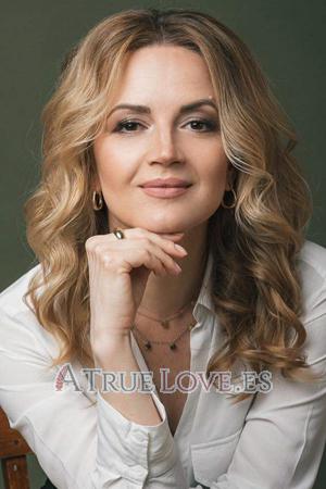 Ucrania women