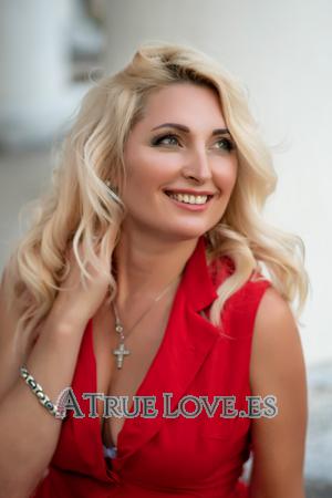181168 - Natalia Edad: 48 - Ucrania