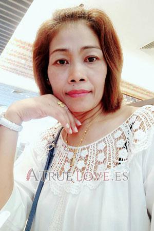 181211 - Suchin Edad: 54 - Tailandia