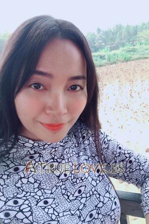 181218 - Shi Edad: 33 - China