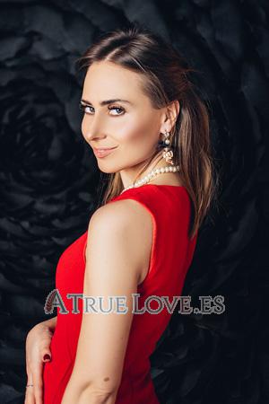 181241 - Marina Edad: 40 - Ucrania
